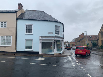 Ilminster Chiropractic & Wellbeing
