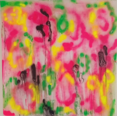 Life through Abstraction